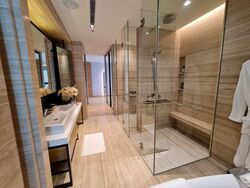 Eden Residences Capitol (D6), Apartment #351512851